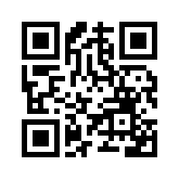 QR-Code https://ppt.cc/qc7u