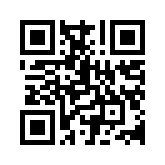QR-Code https://ppt.cc/qc8C