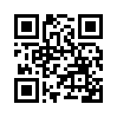 QR-Code https://ppt.cc/qc8I