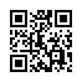 QR-Code https://ppt.cc/qc8P