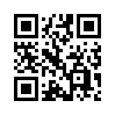 QR-Code https://ppt.cc/qc8S