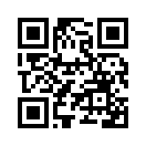 QR-Code https://ppt.cc/qc8e