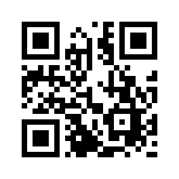 QR-Code https://ppt.cc/qc8n