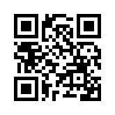 QR-Code https://ppt.cc/qc8s