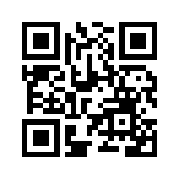 QR-Code https://ppt.cc/qc90