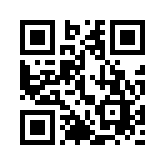QR-Code https://ppt.cc/qc9X