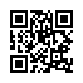 QR-Code https://ppt.cc/qc9w