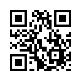 QR-Code https://ppt.cc/qcBT