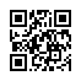 QR-Code https://ppt.cc/qcEd