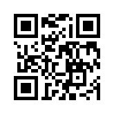 QR-Code https://ppt.cc/qcFR