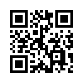 QR-Code https://ppt.cc/qcFS