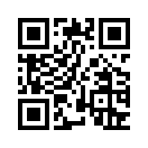 QR-Code https://ppt.cc/qcFp