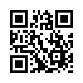 QR-Code https://ppt.cc/qcFy