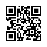 QR-Code https://ppt.cc/qcG%7E