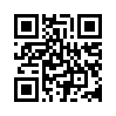 QR-Code https://ppt.cc/qcGE