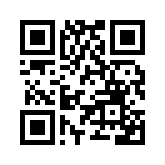 QR-Code https://ppt.cc/qcGK
