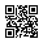 QR-Code https://ppt.cc/qcGo
