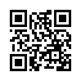 QR-Code https://ppt.cc/qcGw