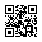 QR-Code https://ppt.cc/qcHt