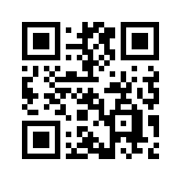 QR-Code https://ppt.cc/qcHz