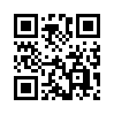 QR-Code https://ppt.cc/qcI0