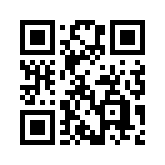 QR-Code https://ppt.cc/qcI4