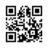 QR-Code https://ppt.cc/qcIj