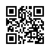 QR-Code https://ppt.cc/qcJ0