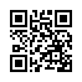 QR-Code https://ppt.cc/qcJg