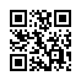 QR-Code https://ppt.cc/qcKY