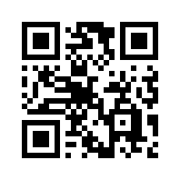 QR-Code https://ppt.cc/qcLr