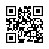 QR-Code https://ppt.cc/qcOY