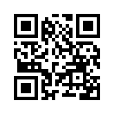 QR-Code https://ppt.cc/qcP3