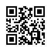 QR-Code https://ppt.cc/qcP6