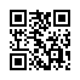 QR-Code https://ppt.cc/qcPy