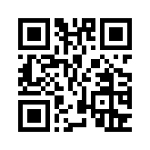 QR-Code https://ppt.cc/qcQ8