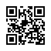 QR-Code https://ppt.cc/qcQp