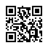 QR-Code https://ppt.cc/qcT9