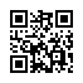 QR-Code https://ppt.cc/qcUS