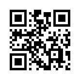 QR-Code https://ppt.cc/qcV9