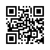 QR-Code https://ppt.cc/qcW6
