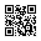 QR-Code https://ppt.cc/qcWu
