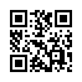 QR-Code https://ppt.cc/qcXB