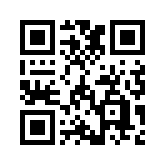 QR-Code https://ppt.cc/qcXD