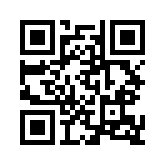 QR-Code https://ppt.cc/qcXY