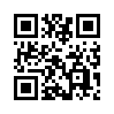 QR-Code https://ppt.cc/qcYE