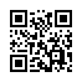 QR-Code https://ppt.cc/qcZ8