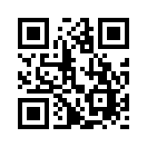 QR-Code https://ppt.cc/qcbq