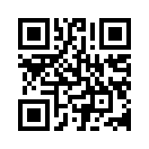 QR-Code https://ppt.cc/qccD