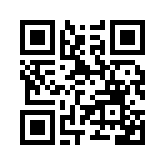 QR-Code https://ppt.cc/qcdD